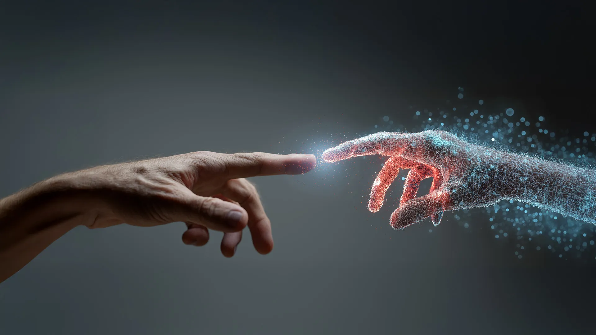 Soluciones Avanzadas